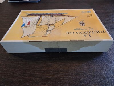 18708.jpg 18708.jpg