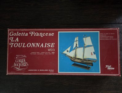 18392.jpg 18392.jpg