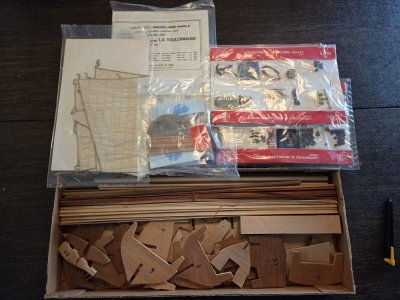 18711.jpg 18711.jpg