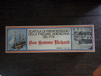 18395.jpg 18395.jpg