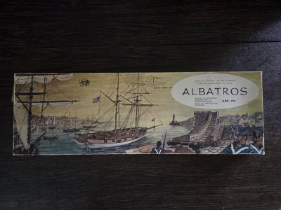 18394.jpg 18394.jpg