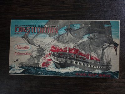 18390.jpg 18390.jpg