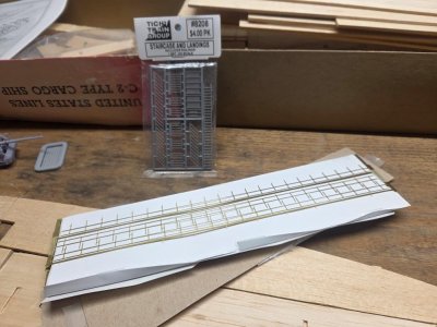 Details.jpg Details.jpg