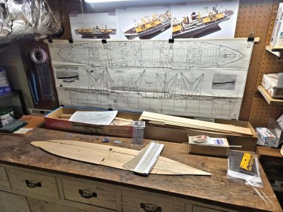 OnWorkbench.jpg OnWorkbench.jpg