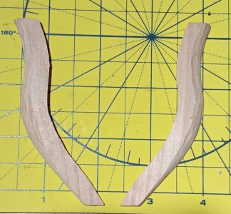 20251020_150616.jpg 20251020_150616.jpg