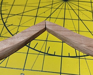 20251020_150807.jpg 20251020_150807.jpg