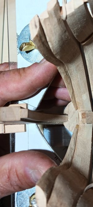 20251020_151147 (1).jpg 20251020_151147 (1).jpg