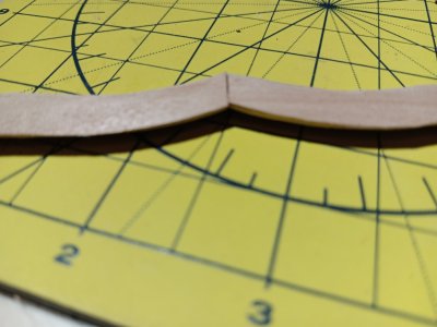 20251020_150728.jpg 20251020_150728.jpg