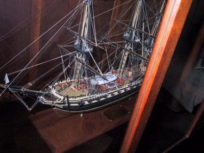 IMG_0741.JPG