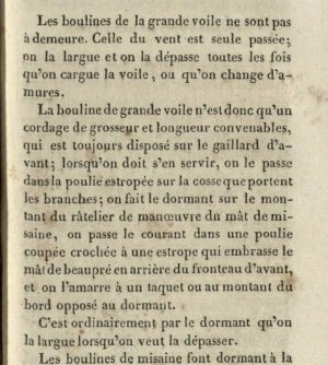 Manuel_de_Greemant_Verdier_175.jpg Manuel_de_Greemant_Verdier_175.jpg