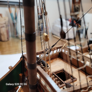 1761048720716.png 1761048720716.png