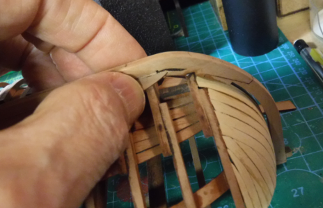 1761060021707.png 1761060021707.png