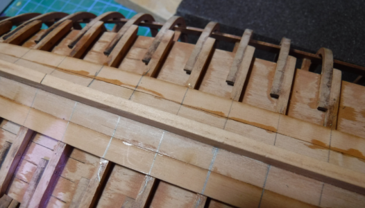 1761060138877.png 1761060138877.png