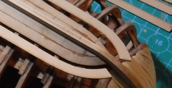 1761060226625.png 1761060226625.png