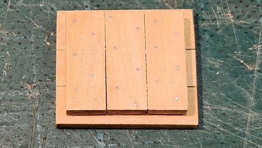 20251019_131624.jpg 20251019_131624.jpg