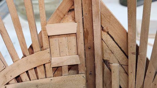 20251019_131549.jpg 20251019_131549.jpg