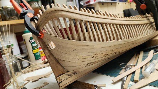 20251019_180038.jpg 20251019_180038.jpg