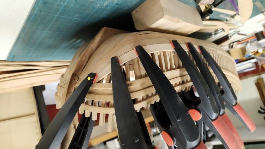 20251019_180015.jpg 20251019_180015.jpg