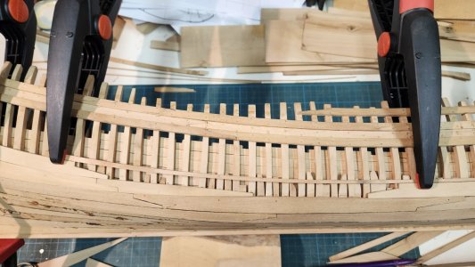 20251020_194736.jpg 20251020_194736.jpg