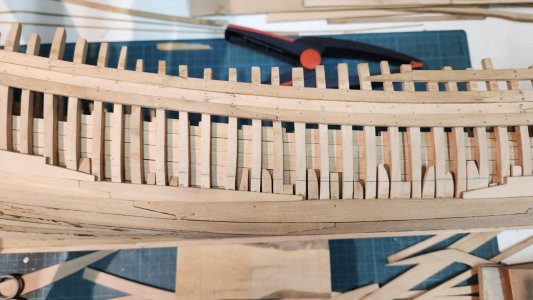 20251020_194902.jpg 20251020_194902.jpg