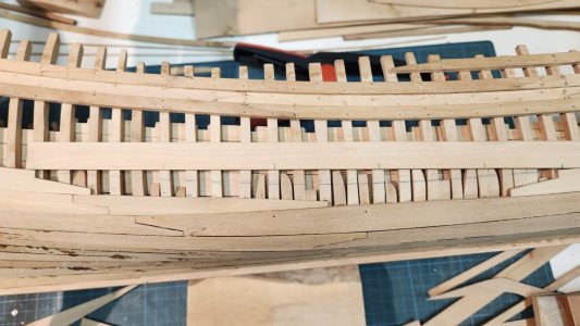 20251020_194946.jpg 20251020_194946.jpg