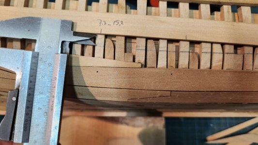 20251020_195212.jpg 20251020_195212.jpg