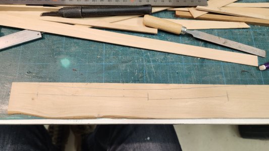 20251020_201053.jpg 20251020_201053.jpg