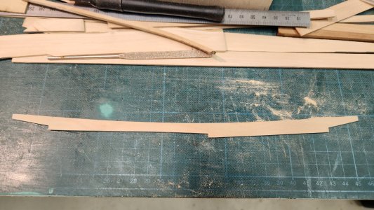 20251020_205318.jpg 20251020_205318.jpg