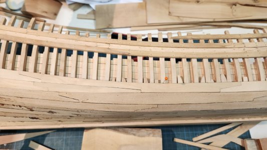 20251020_205349.jpg 20251020_205349.jpg