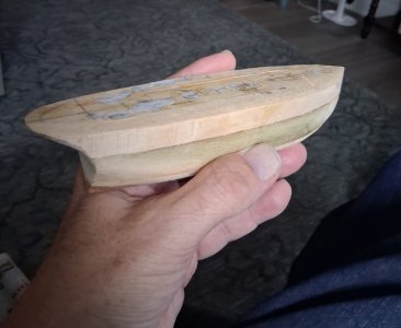 20251021_162525.jpg 20251021_162525.jpg