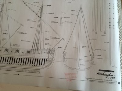 washington plans 2.JPG washington plans 2.JPG