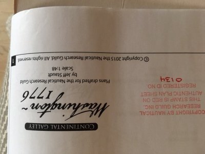 washington plans 3.JPG washington plans 3.JPG