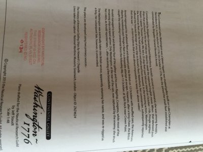 washington plans 4.JPG washington plans 4.JPG