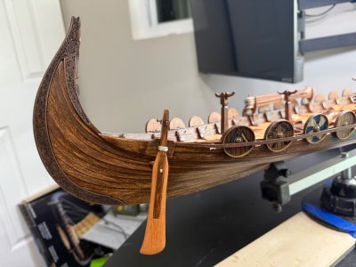 IMG_7438.jpeg IMG_7438.jpeg