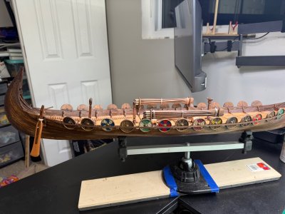 IMG_7435.jpeg IMG_7435.jpeg