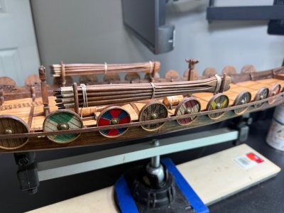 IMG_7436.jpeg IMG_7436.jpeg