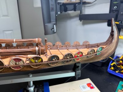 IMG_7437.jpeg IMG_7437.jpeg