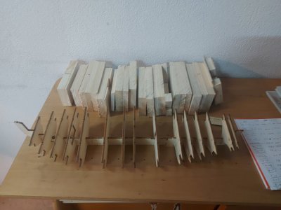 20251006_212858.jpg 20251006_212858.jpg