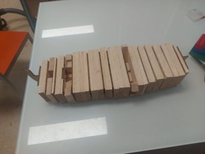 20251012_175946.jpg 20251012_175946.jpg