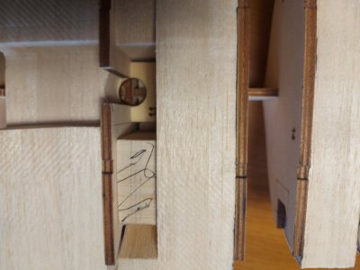 20251018_165138.jpg 20251018_165138.jpg