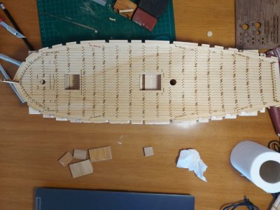 20251018_170051.jpg 20251018_170051.jpg