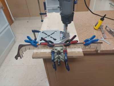 20251020_220359.jpg 20251020_220359.jpg