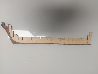 20251020_223447.jpg 20251020_223447.jpg