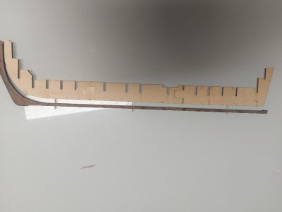 20251020_223536.jpg 20251020_223536.jpg