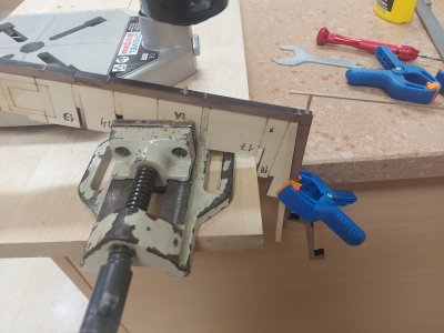 20251020_225158.jpg 20251020_225158.jpg