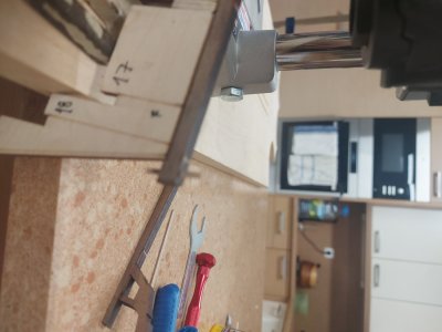 20251020_225436.jpg 20251020_225436.jpg