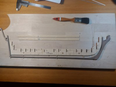 20251021_222553.jpg 20251021_222553.jpg