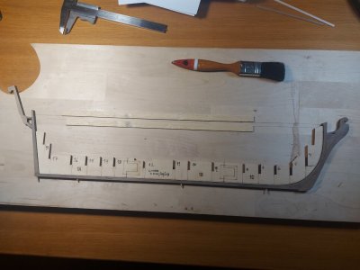 20251021_222630.jpg 20251021_222630.jpg