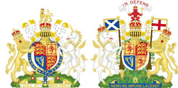 Coat_of_arms_of_the_United_Kingdom_(2022,_both_variants).svg.png