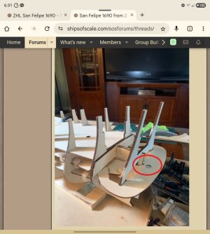 Screenshot_20251022_063130_Chrome.jpg Screenshot_20251022_063130_Chrome.jpg
